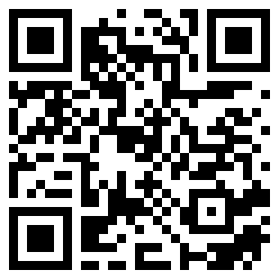 Escaneá para hablar con LEDA desde tu celular